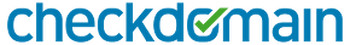 www.checkdomain.de/?utm_source=checkdomain&utm_medium=standby&utm_campaign=www.deggendorfer.com